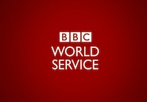 BBC logo